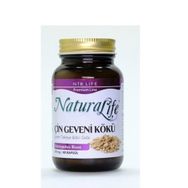 Natura Life Çin Geveni 60 Kapsül