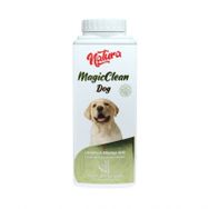 Natura Magic Clean 150 gr Kuru Pudra Köpek Şampuanı