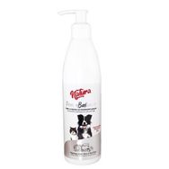 Natura Pentabalance 250 ml Antiseptik Şampuan