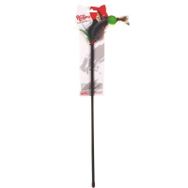 Natura PTC-033 60 cm Basit Toplu Kedi Olta Oyuncağı