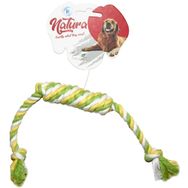 Natura Pth-076 35 cm Denizci Düğümü Halat Köpek Oyuncak