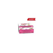 Natura Ton Balıklı ve Aloe Veralı 70 gr 6 Adet Yavru Kedi Konservesi