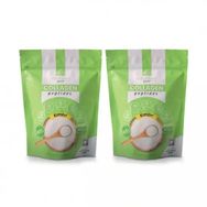 Naturagen Gurme Collagen Peptides 2x150 gr Toz