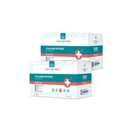 Naturagen Pro Collagen Beauty Assist Yeşil Elma Aromalı 2x30 Saşe