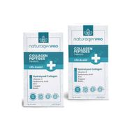 Naturagen Pro Collagen Peptides 2x90 Tablet