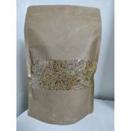 Natural 1 kg King Finch Kuşları Yemi