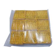 Natural Dökme 1 kg Bıttım Sabunu