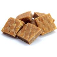 Natural Nutrition 75 gr Snacks Biftek Etli ve Muzlu Tahılsız Köpek Ödül Maması