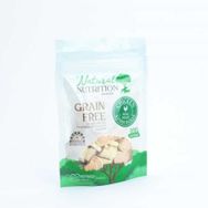 Natural Nutrition 75 gr Tavuk Eti Suhsi Köpek Ödülü
