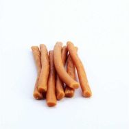 Natural Nutrition 75 gr Tavuk Etli Tahılsız Çubuk Köpek Ödül Maması