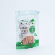 Natural Nutrition Snacks Tavuk Eti Çubuk 75 gr Köpek Ödülü
