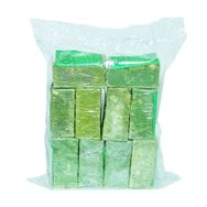 Natural Soap 1 kg Dökme Defne Sabunu