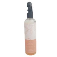 Natural Way 250 ml Saçı Kırılmalara Karşı Koruyan Besleyici Bakım Kremi
