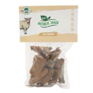 Naturalis 50 gr Kurutulmuş Kuzu İşkembe Köpek Ödülü