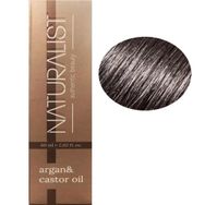 Naturalist 3.0 Koyu Kestane 60 ml Saç Boyası