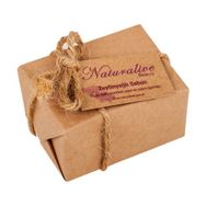 Naturalive 120 gr Zeytinyağlı Katı Sabun