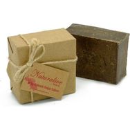 Naturalive 140 gr Ardıç Katranlı Katı Sabun