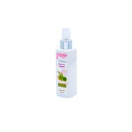 Naturalive 150 ml Doğal Zeytinyağlı Parabensiz El ve Vücut Losyonu
