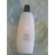 Naturalive Beauty 150 gr Bitki Özlü Peeling