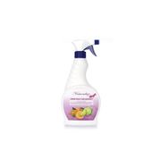 Naturalive Beauty 500 ml Duş Jeli