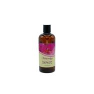 Naturalive Doğal Saç Kremi 500 Ml