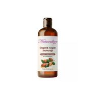 Naturalive KRDĞLŞAMPN Kuru Ve Normal Saçlar Için Şampuan 500 Ml