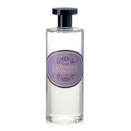 Naturally European Lavender 500 ml Duş Jeli