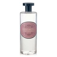 Naturally European Rose Petal 500 ml Duş Jeli