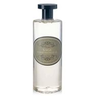 Naturally European Sage 500 ml Duş Jeli