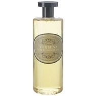 Naturally European Verbena 500 ml Duş Jeli