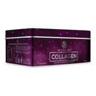 NaturalNest Collagen Çilek Aromalı 30 Saşe