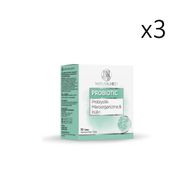 NaturalNest Probiotic 10 Saşe