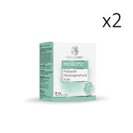 NaturalNest Probiotic 2x10 Saşe