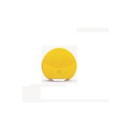 Naturalove Sarı Titreşimli Yüz Temizleme Cihazı