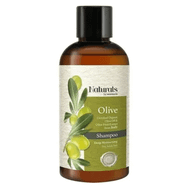 Naturals By Watsons 100 ml Olive Şampuan