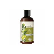Naturals By Watsons 100 ml Zeytinyağlı Krem Duş Jeli