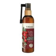 Naturals By Watsons 120 ml Coffee Saç ve Saç Derisi Toniği