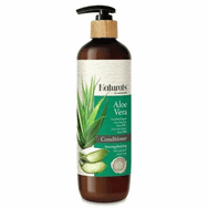 Naturals By Watsons 490 ml Aloe Vera Saç Kremi
