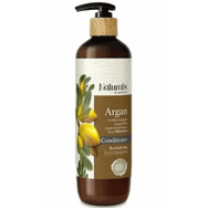 Naturals By Watsons 490 ml Argan Saç Kremi