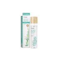 Naturals By Watsons Arındırıcı Çay Ağacı ve Yeşil Çay 150 ml Yüz Yıkama Jeli