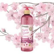 Naturals By Watsons Cherry Blossom 490 ml Duş Jeli