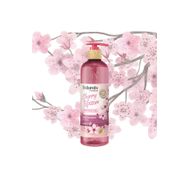 Naturals By Watsons Cherry Blossom 490 ml Duş Jeli