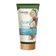Naturals By Watsons Coconut 150 ml Saç Bakım Yağı