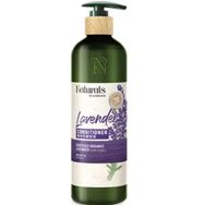 Naturals By Watsons Lavantalı 490 ml Saç Kremi