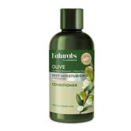 Naturals By Watsons Olive 100 ml Saç Kremi