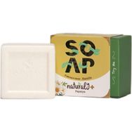 Naturaly Soap 150 gr Papatya Sabunu