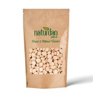 Naturdan 1 kg Acı Bakla