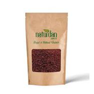 Naturdan 1 kg Özel Sumak