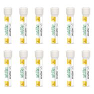 Naturdan 12x3 ml Anason Yağı