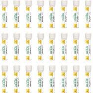 Naturdan 24x3 ml Anason Yağı